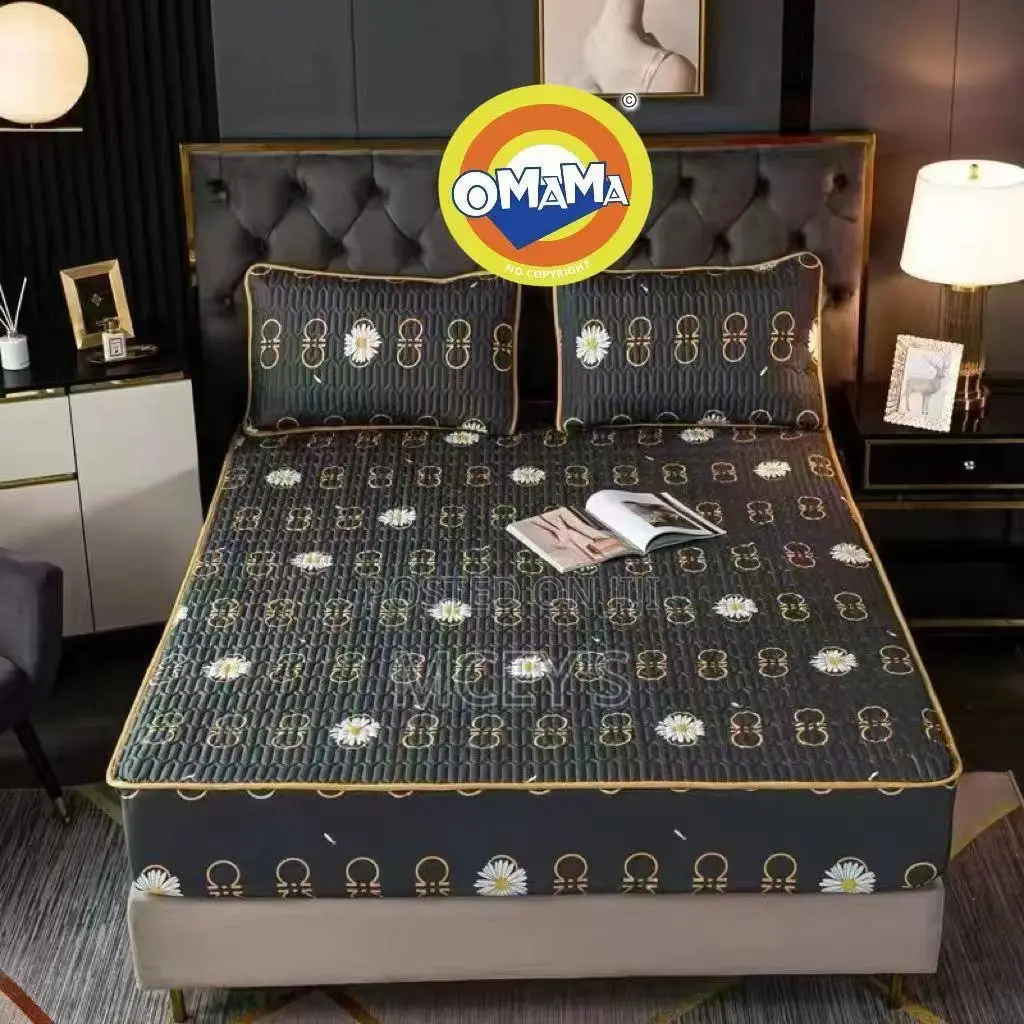 Mattress Cover
