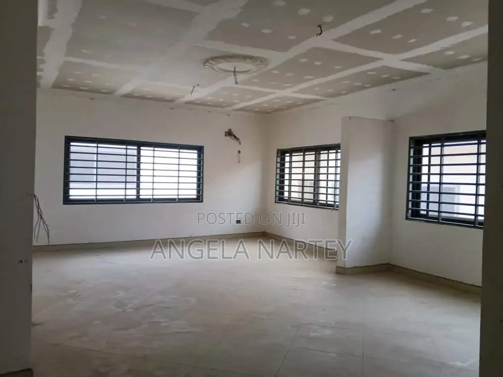 4bdrm House in East Legon Hills, Accra Metropolitan for sale