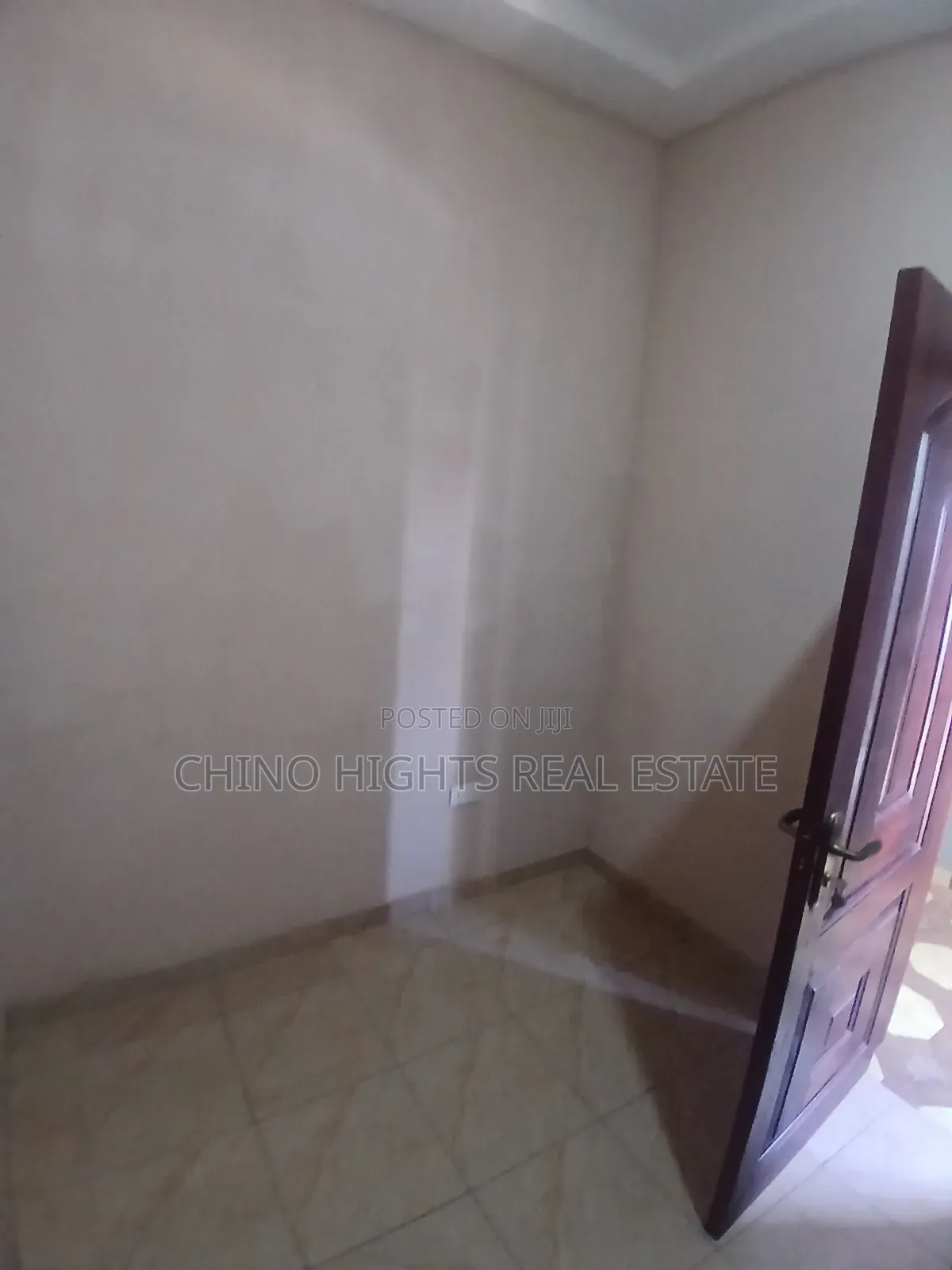 1bdrm Apartment in Fire Service, Community 25 for rent