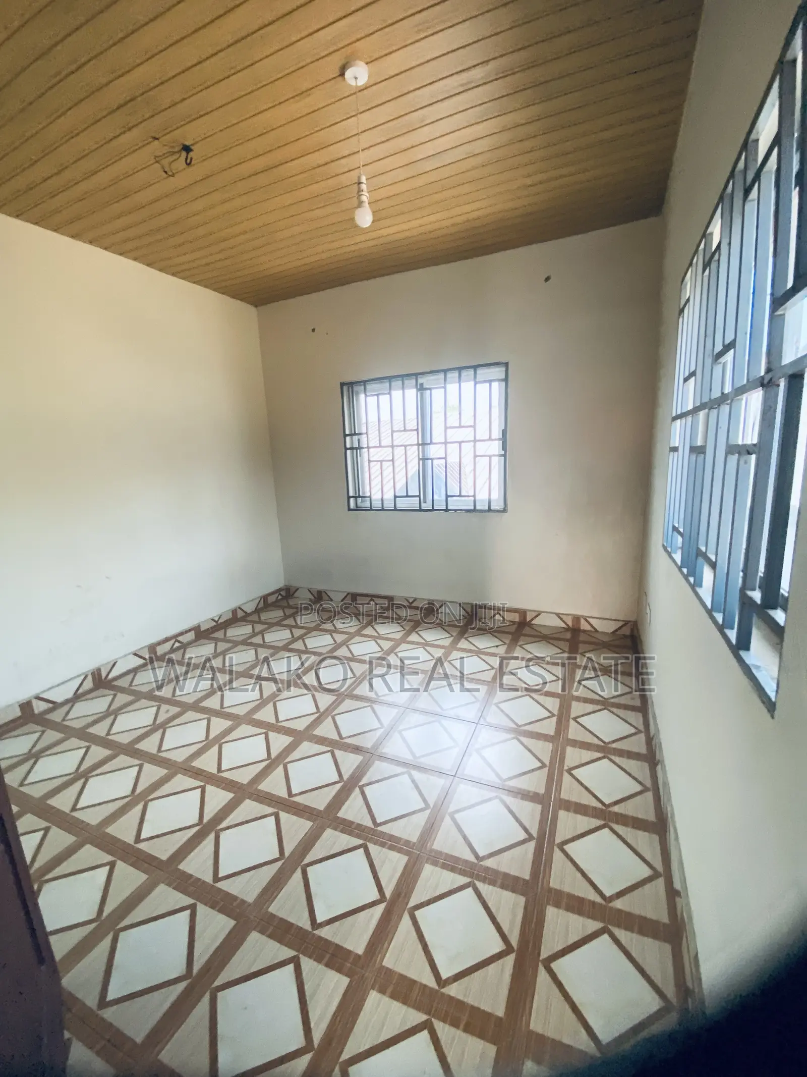 2bdrm Apartment in Kwabenya for rent