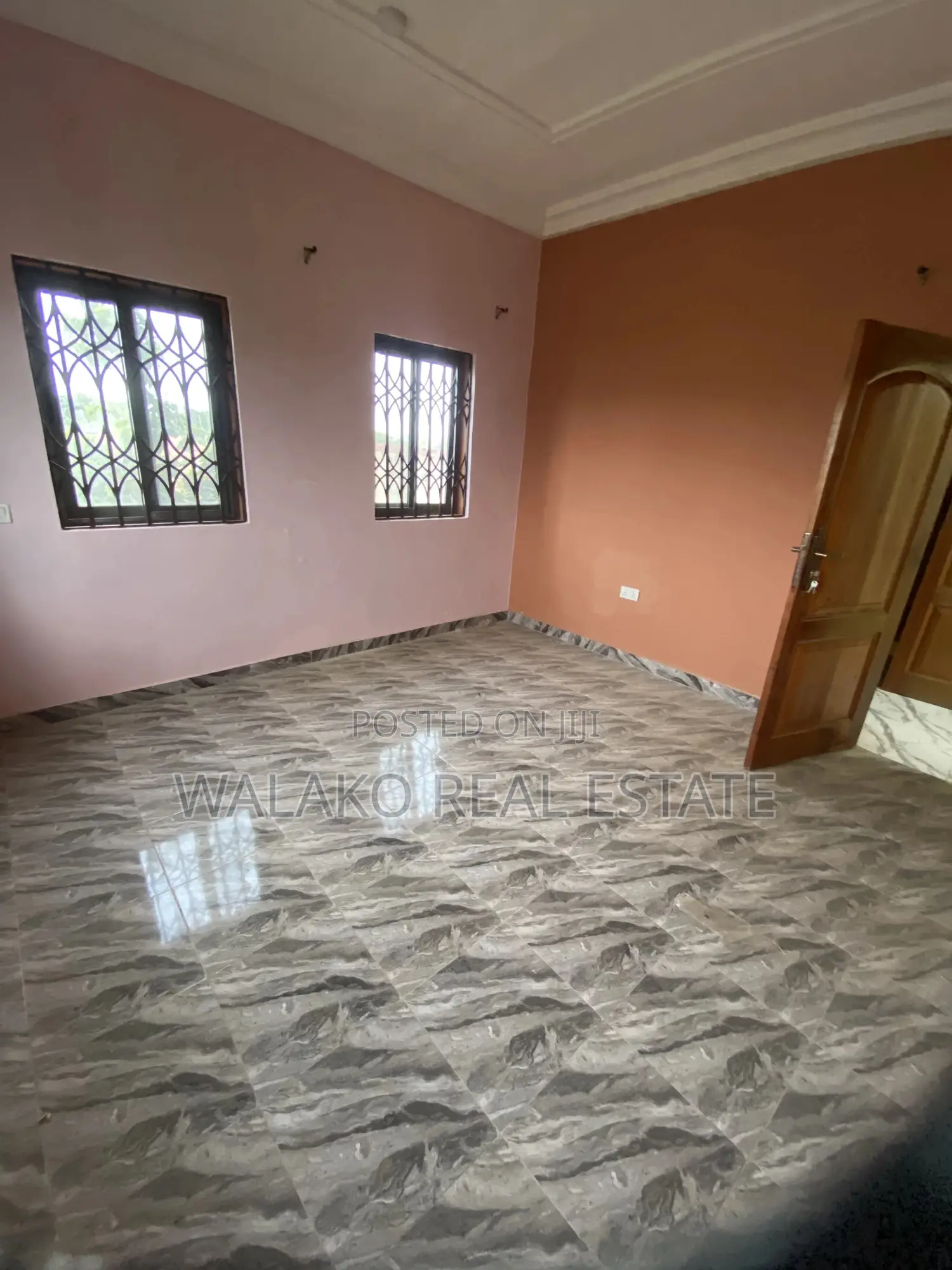 2bdrm Apartment in Ga West Municipal for rent
