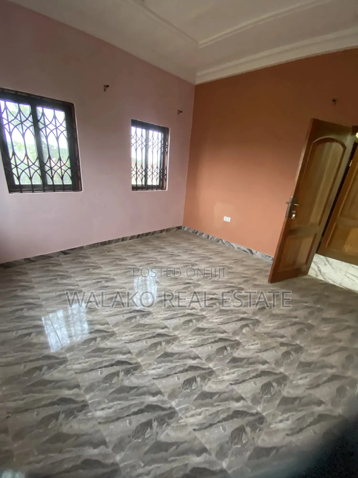 2bdrm Apartment in Ga West Municipal for rent