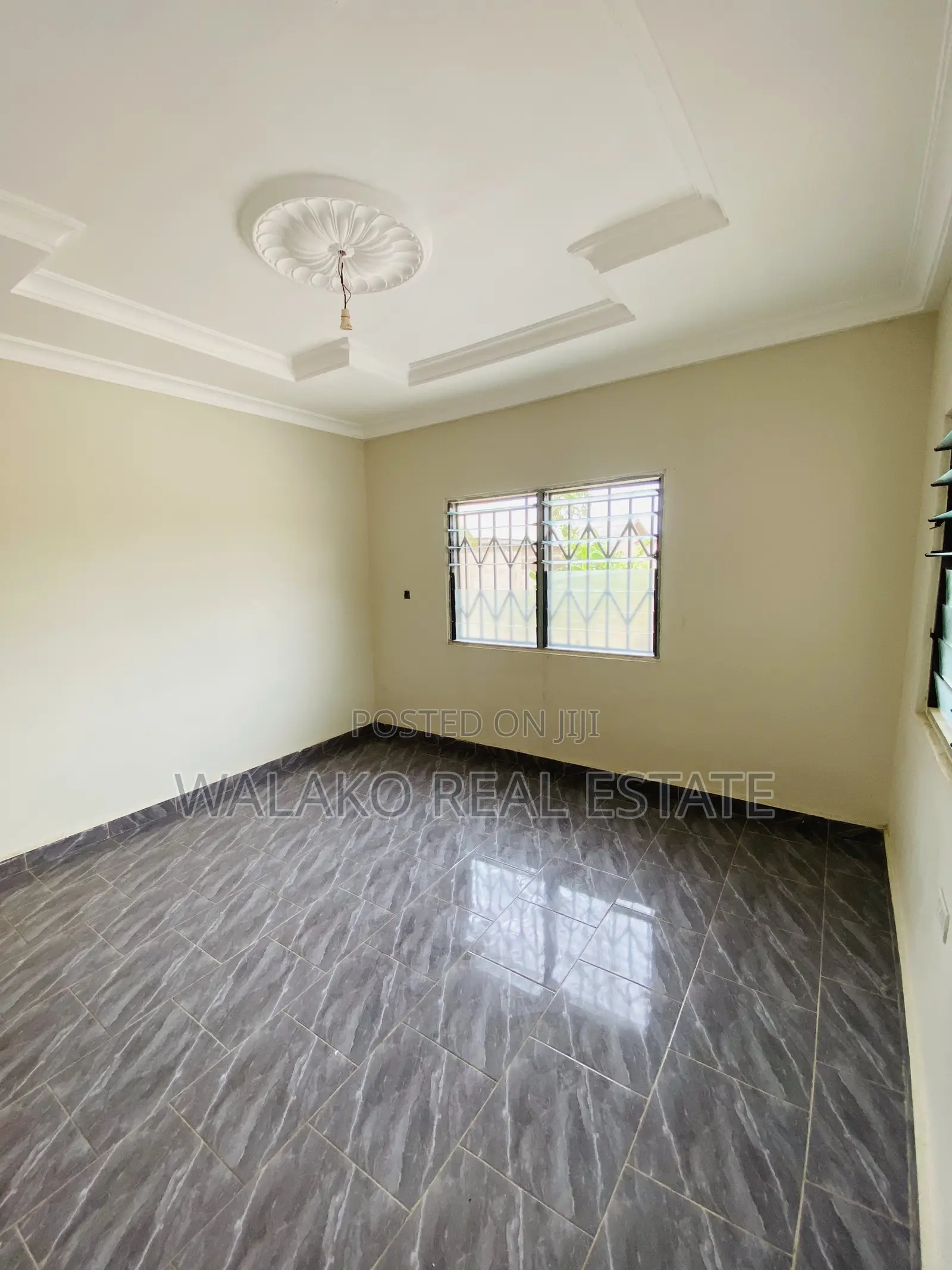 4bdrm House in Amasaman for rent