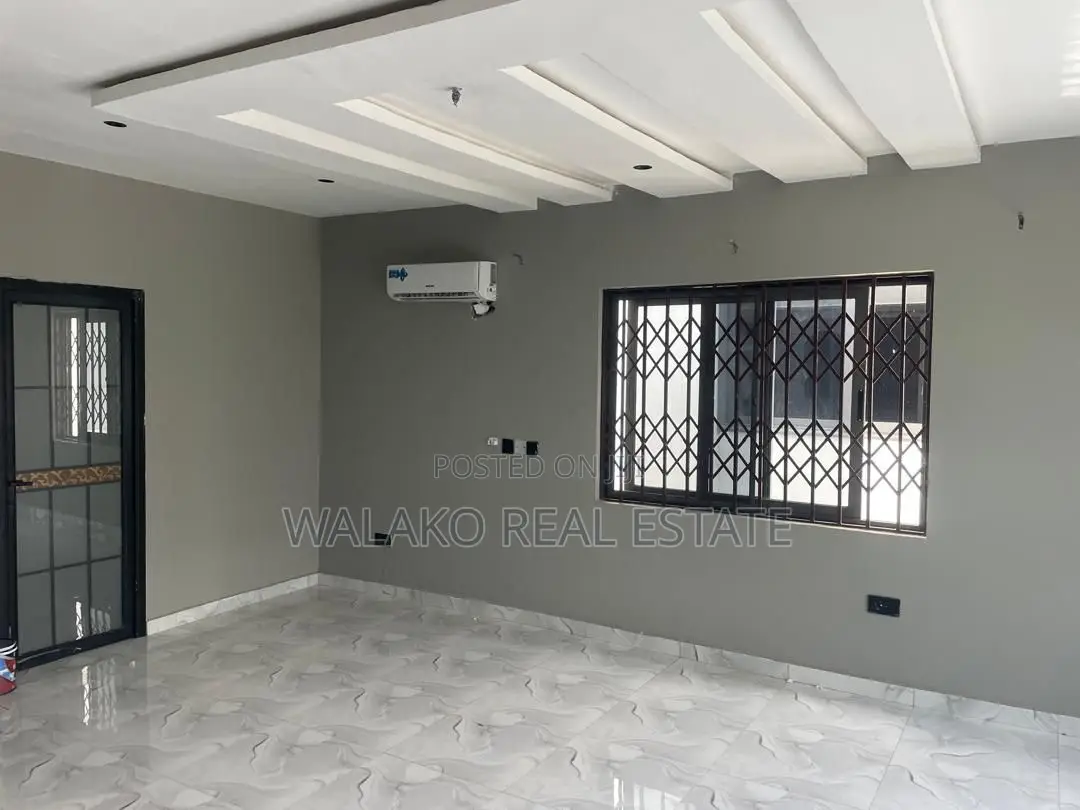 3bdrm House in Tantra Hills for rent