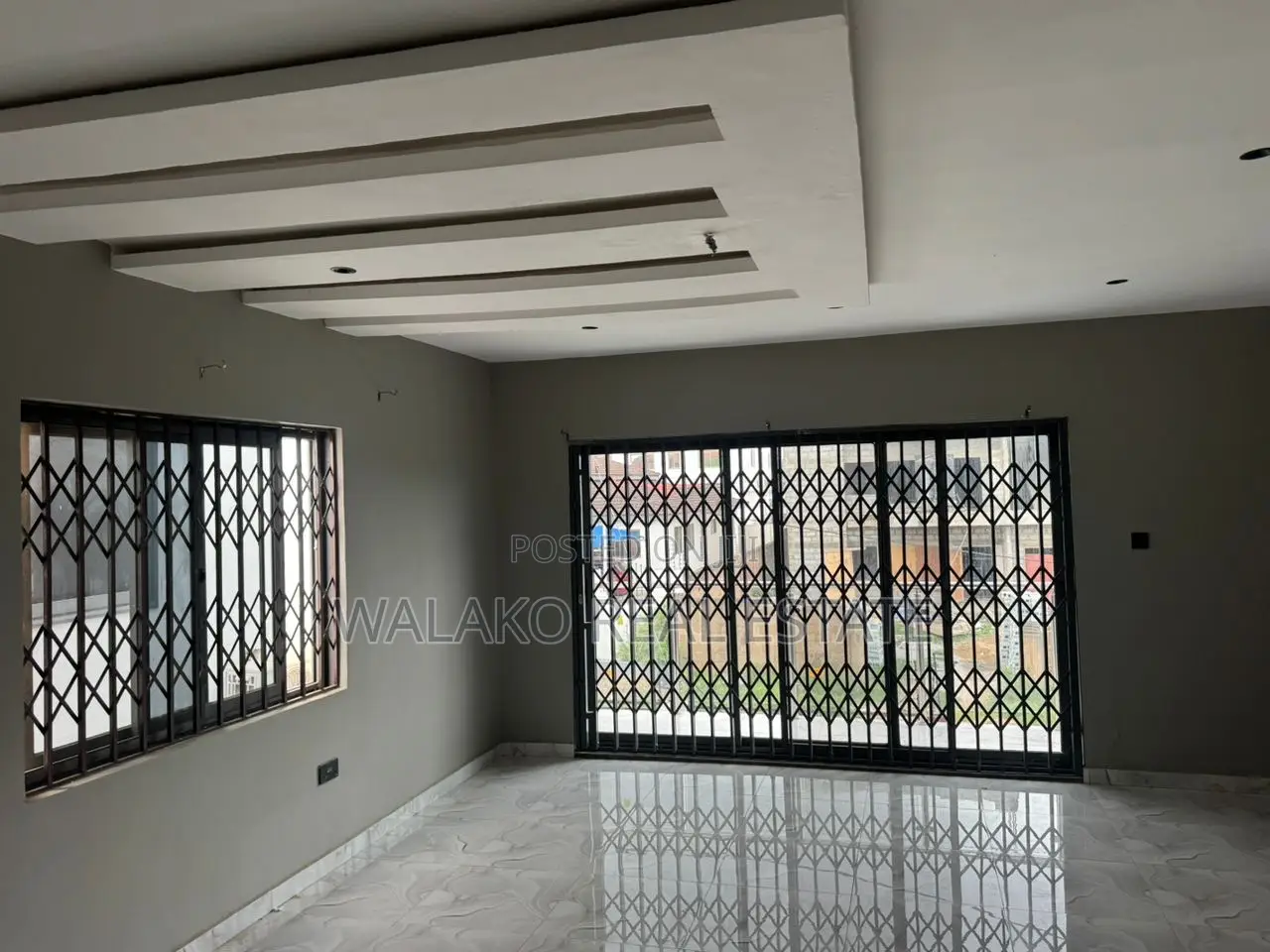 3bdrm House in Tantra Hills for rent