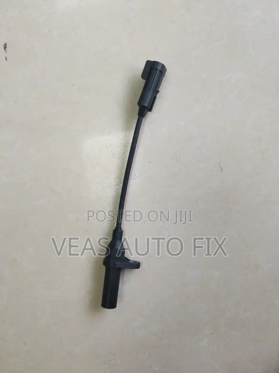 Genuine Crankshaft Sensor 39310-3c600 for 12-19 Hyundai 14-18 Kia
