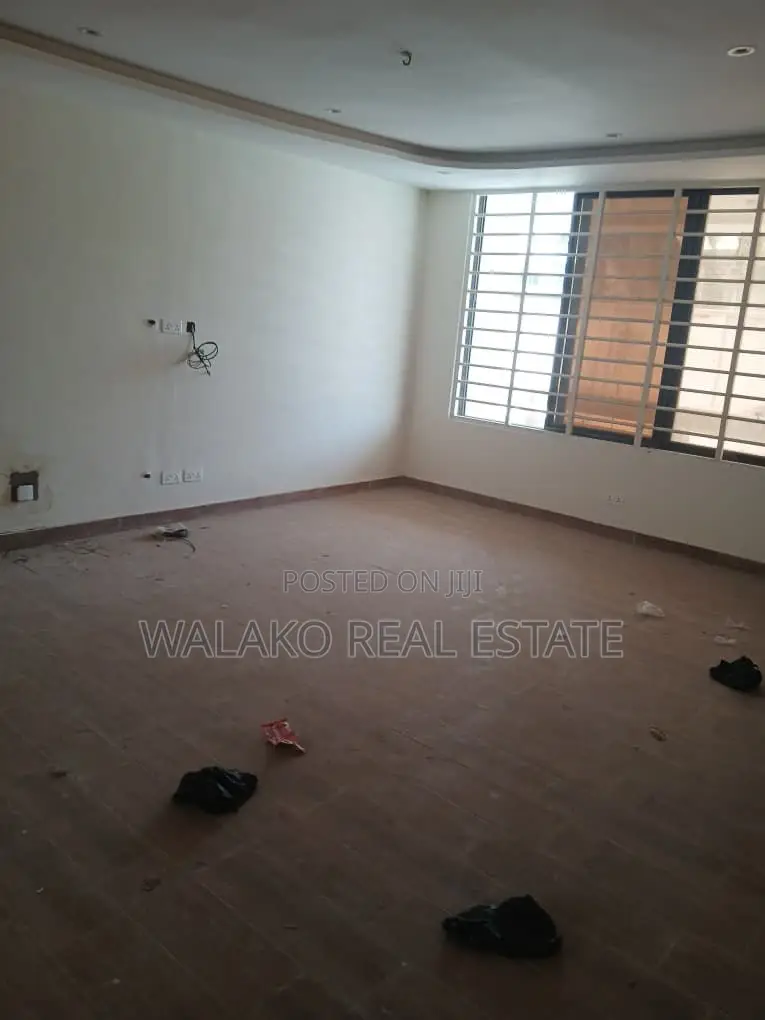 3bdrm Apartment in Sakaman for rent