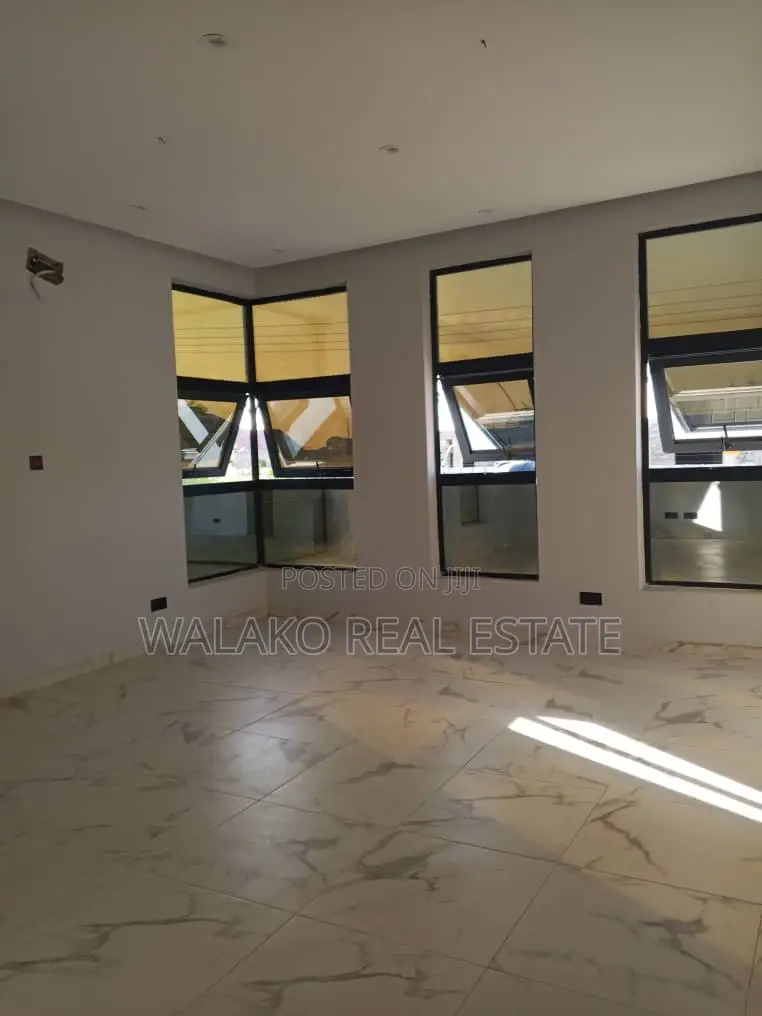 3bdrm House in Ablekuma for sale