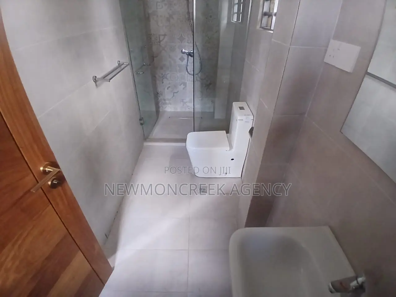 3bdrm Apartment in East Legon Hills, Accra Metropolitan for rent