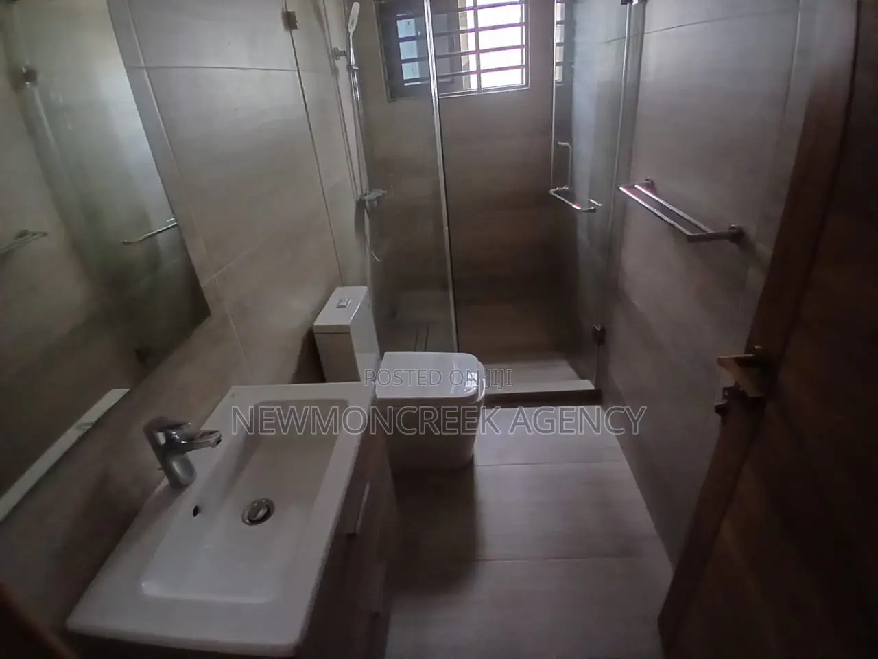 3bdrm Apartment in East Legon Hills, Accra Metropolitan for rent