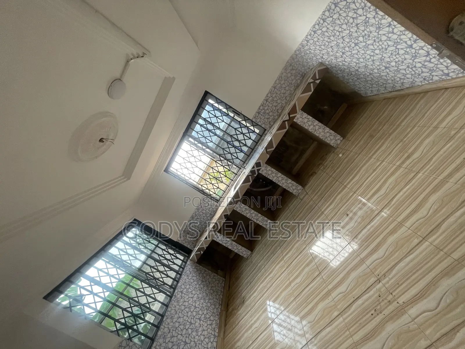 1bdrm Apartment in Opeikuma, Kasoa for rent