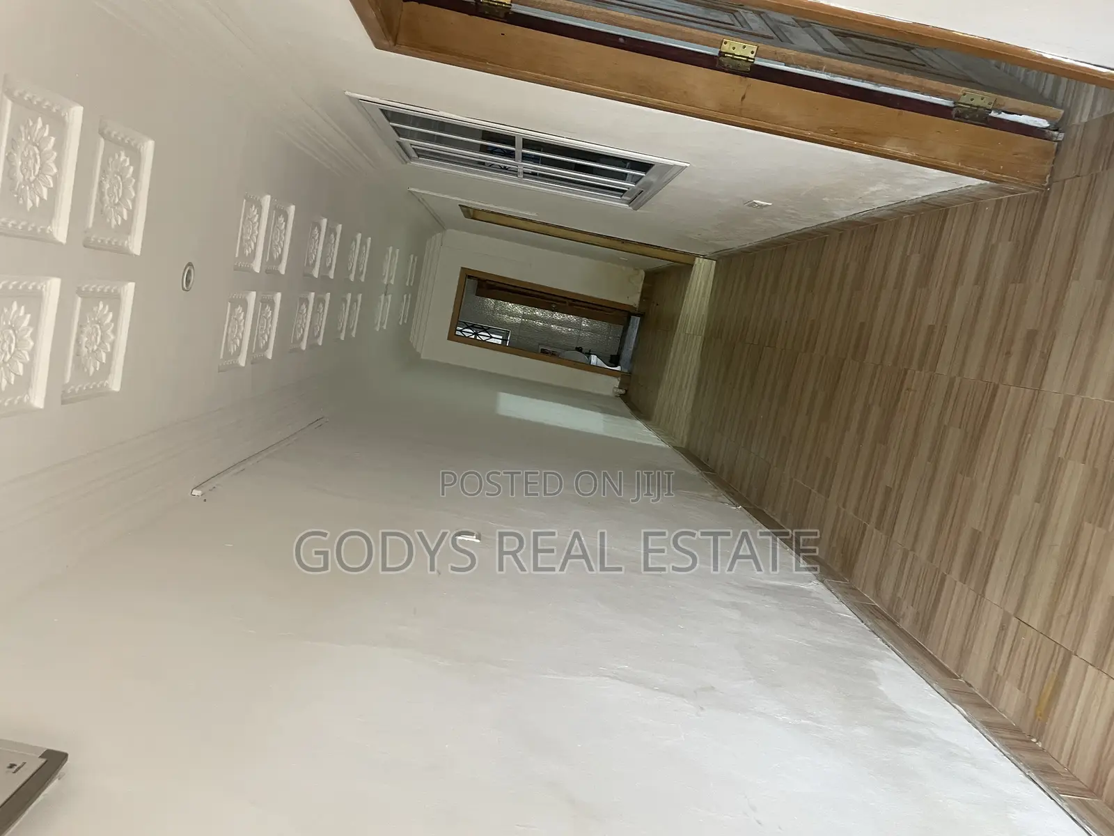 1bdrm Apartment in Opeikuma, Kasoa for rent