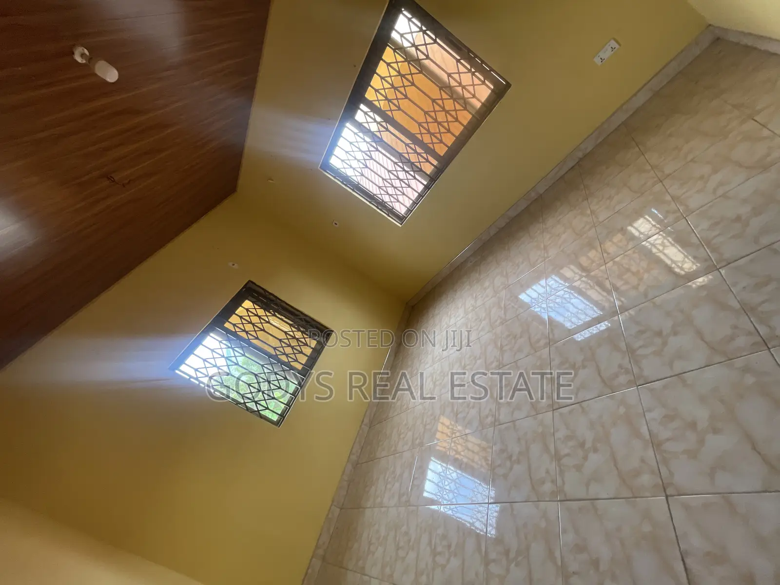 1bdrm Apartment in Adam Nana, Kasoa for rent