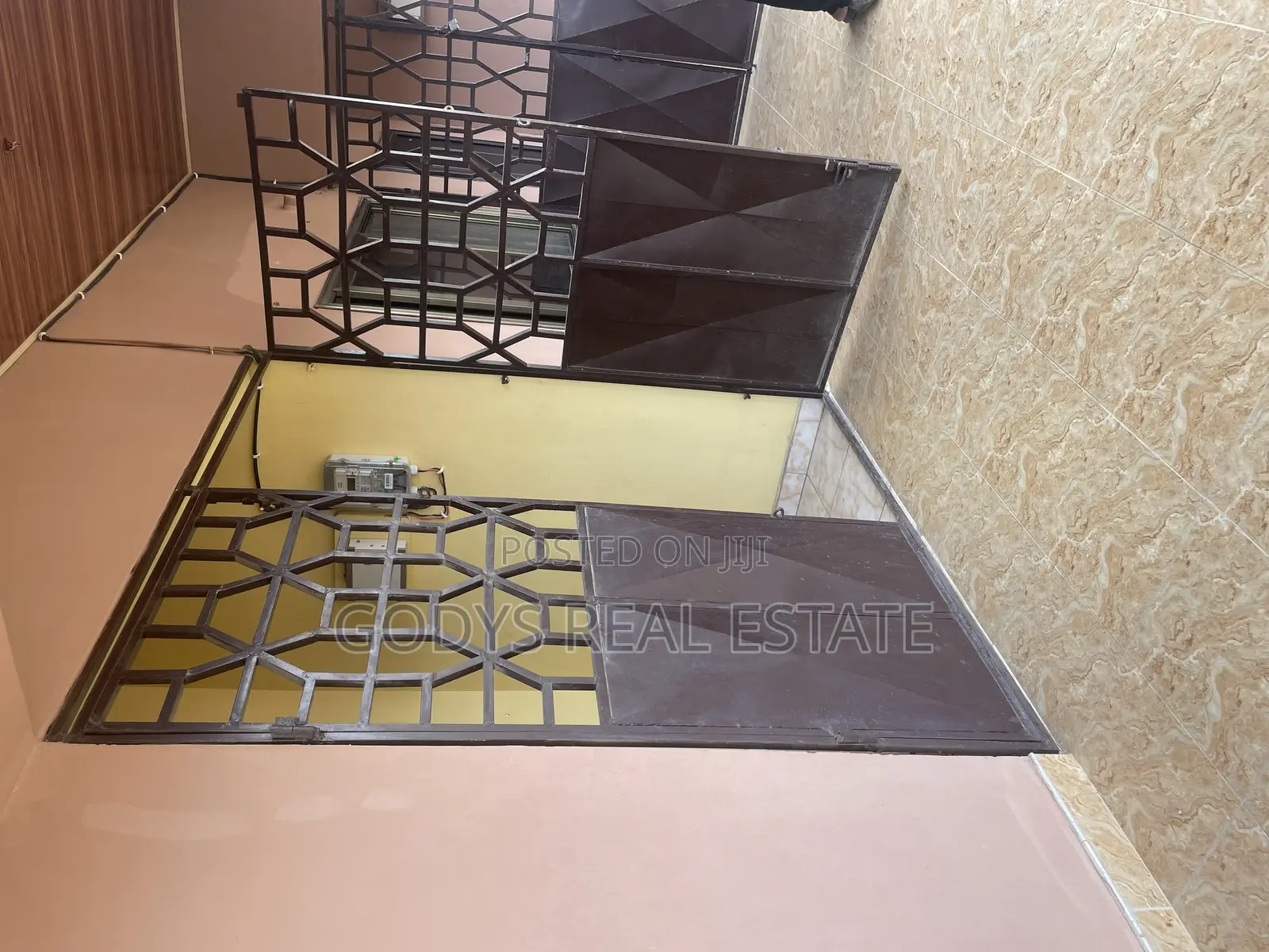 1bdrm Apartment in Adam Nana, Kasoa for rent