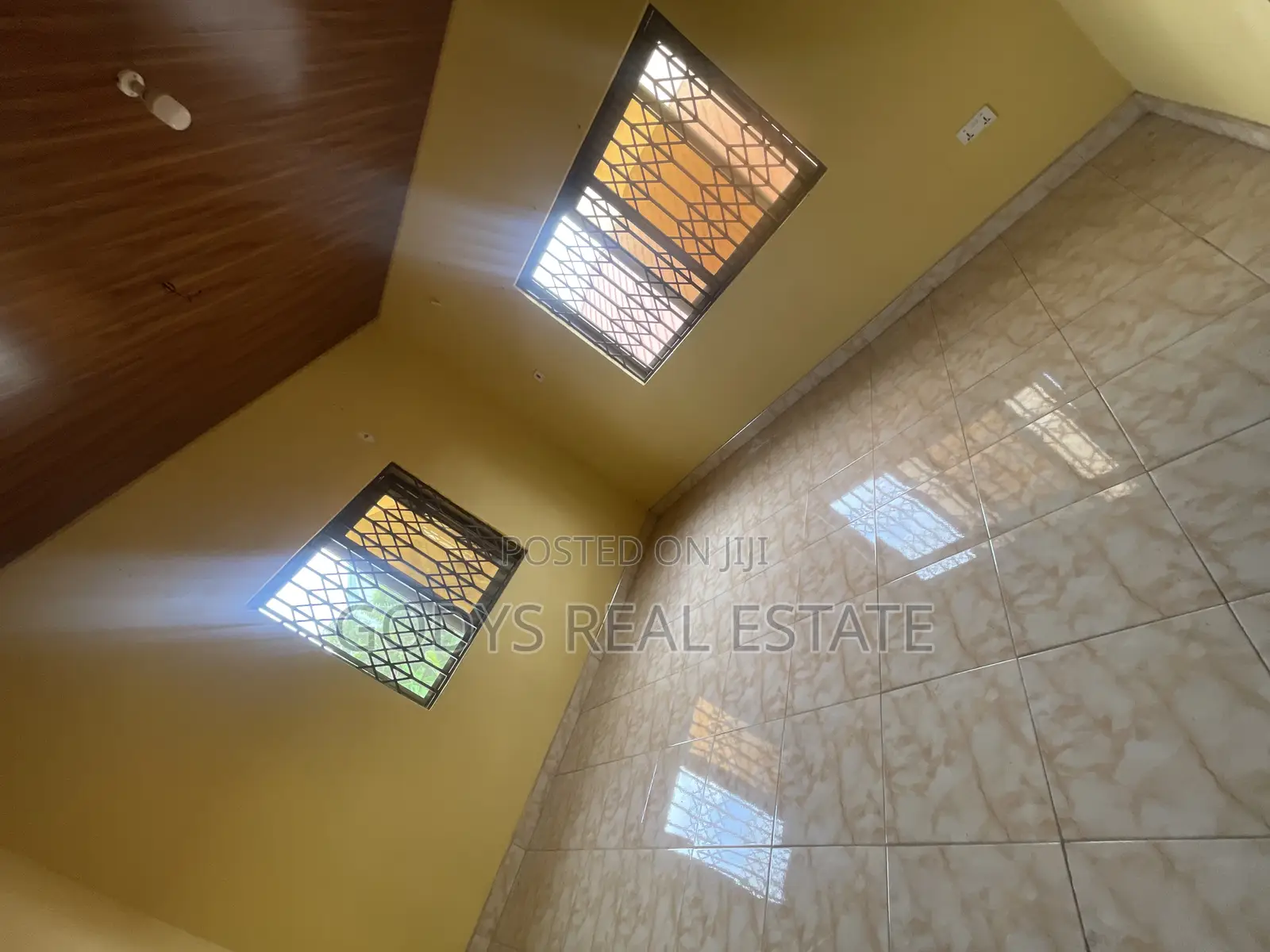 1bdrm Apartment in Adam Nana, Kasoa for rent