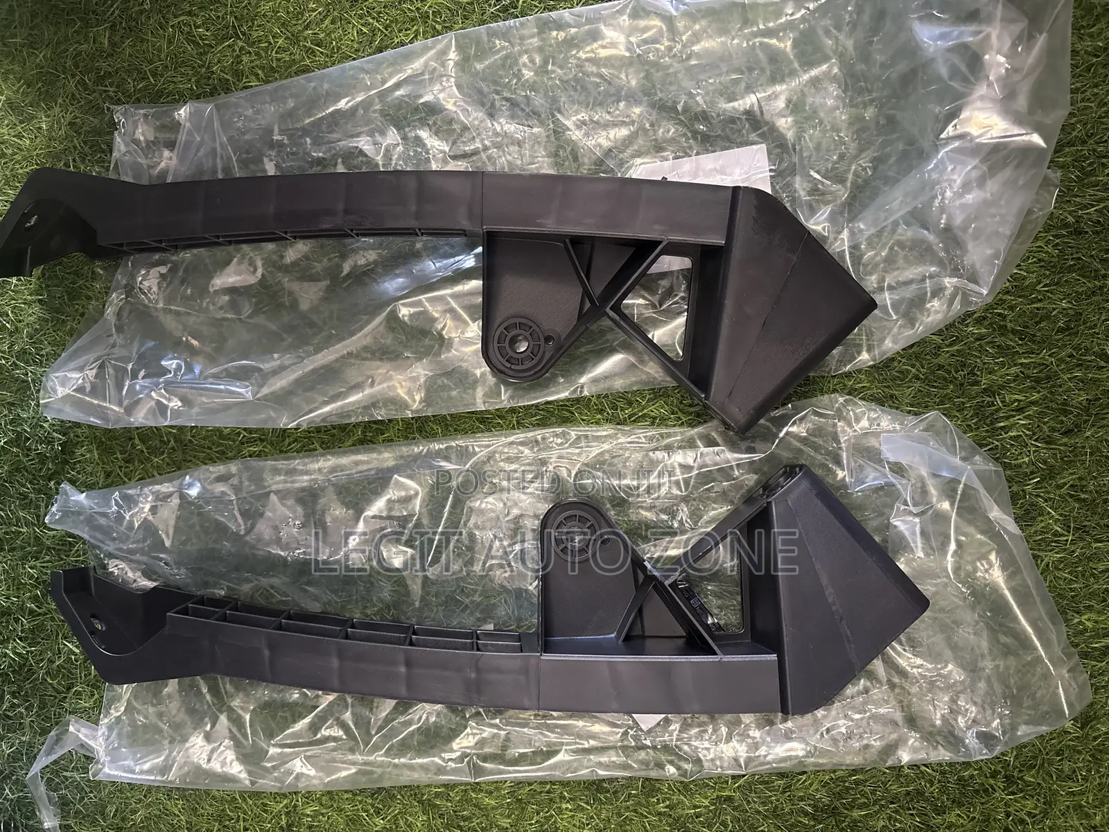 Honda CRV 2017,2018,2019,2020,2021, Headlight Seat