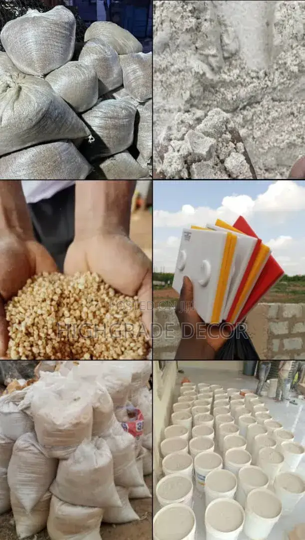 Grafiato Stone,Sand for Sale,Painting Work,Pop Skimming,Stucco Design