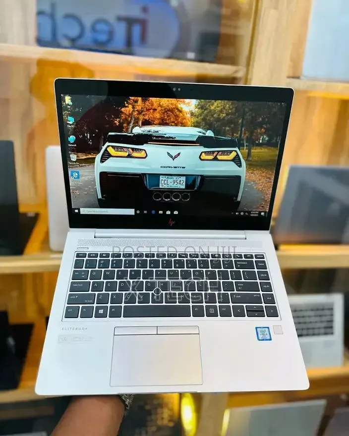 Laptop HP EliteBook X360 1020 16GB Intel Core i7 SSD 512GB