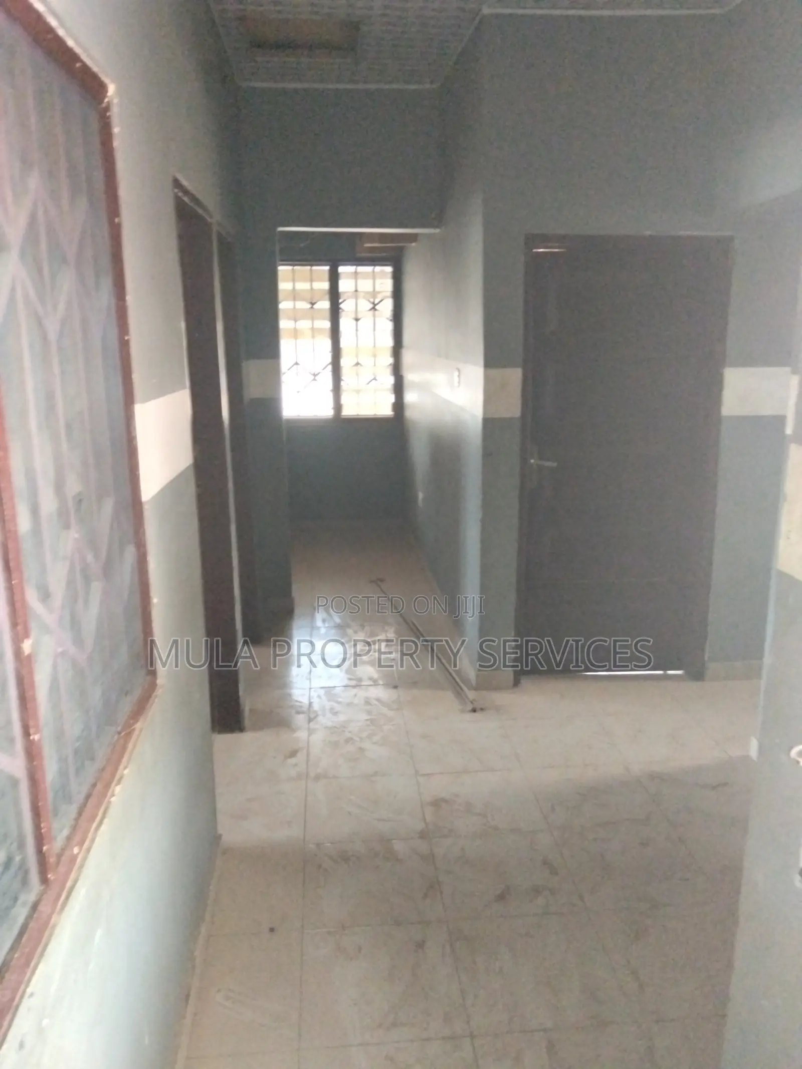3bdrm Apartment in Mula Property, Kwabenya for rent