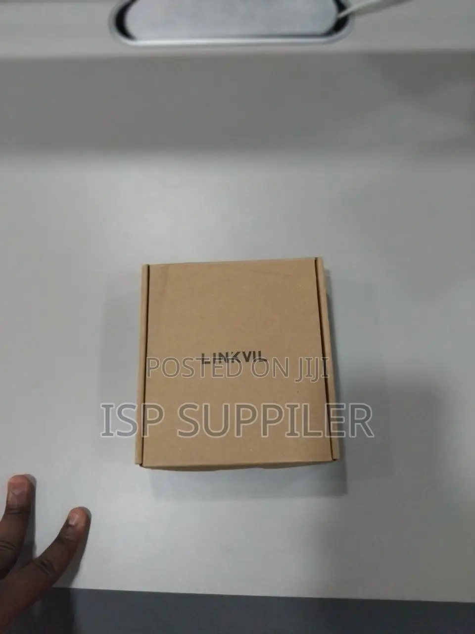 Fanvil Linkvil Cs20 Portable Bluetooth Usb Speakerphone