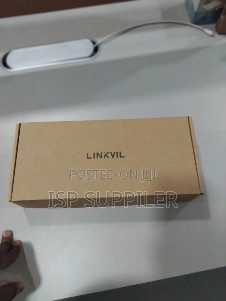 Linkvil Cs40 Portable Bluetooth Usb Conferencing Speakerphone