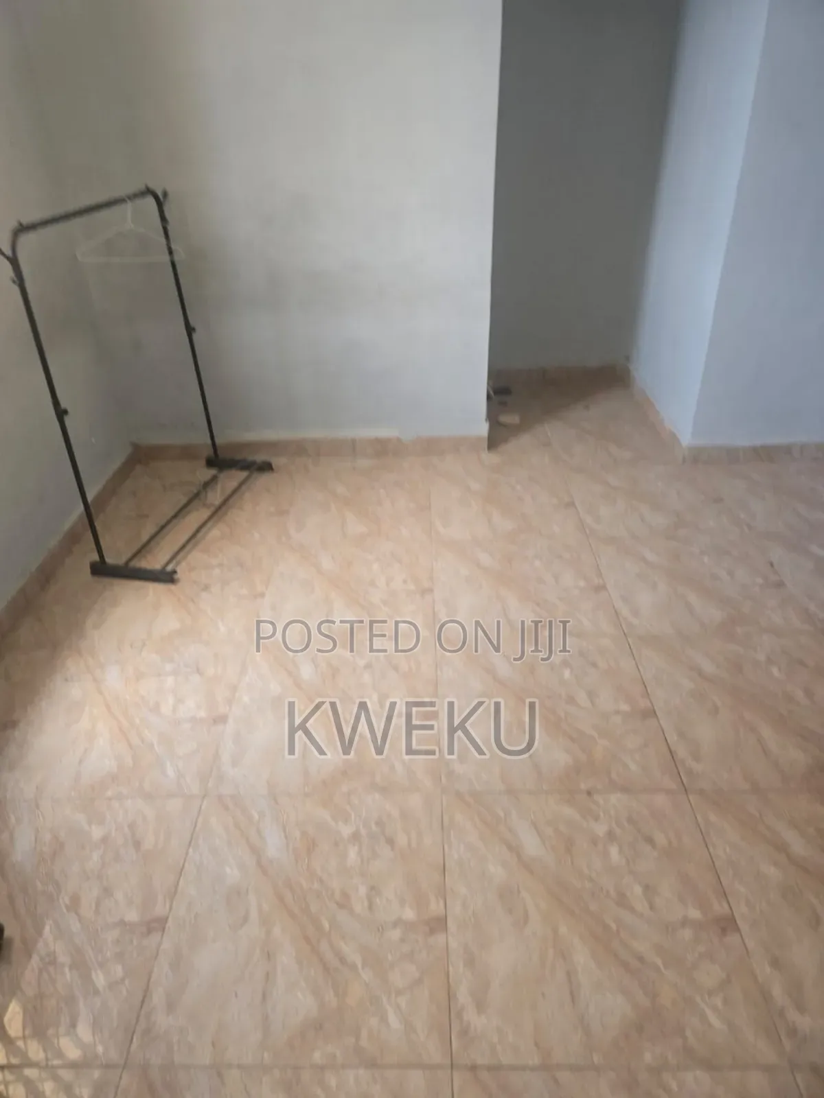 1bdrm Apartment in Spintex, Baatsona Total for rent