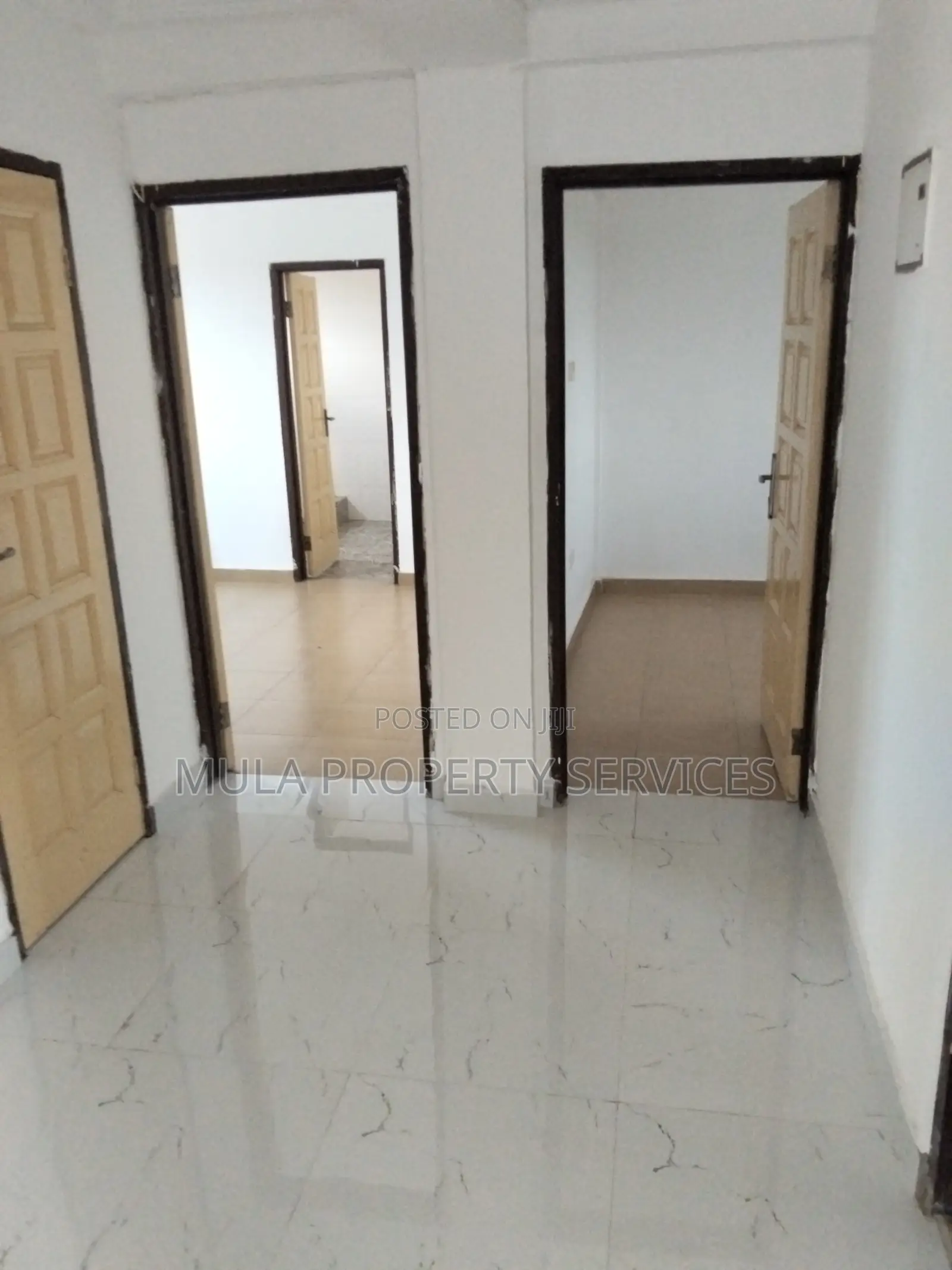 2bdrm Apartment in Mula Property, Police Station for rent