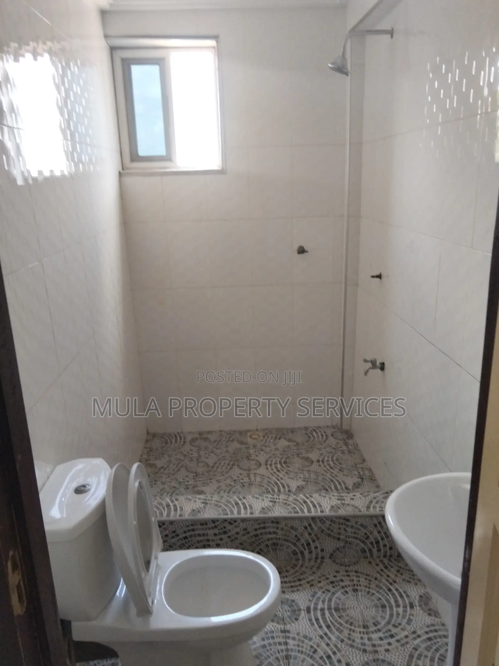2bdrm Apartment in Mula Property, Police Station for rent