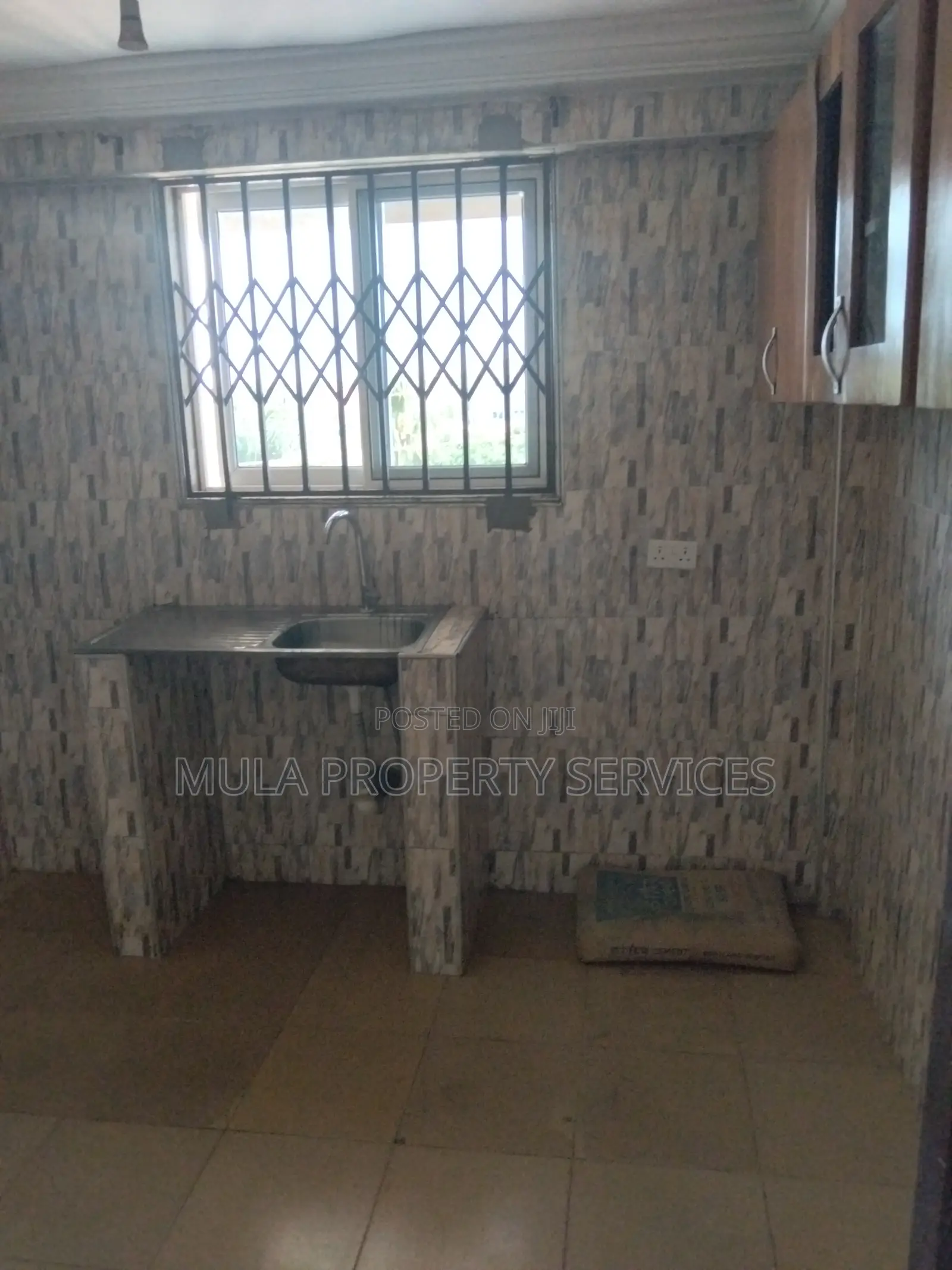 2bdrm Apartment in Mula Property, Police Station for rent