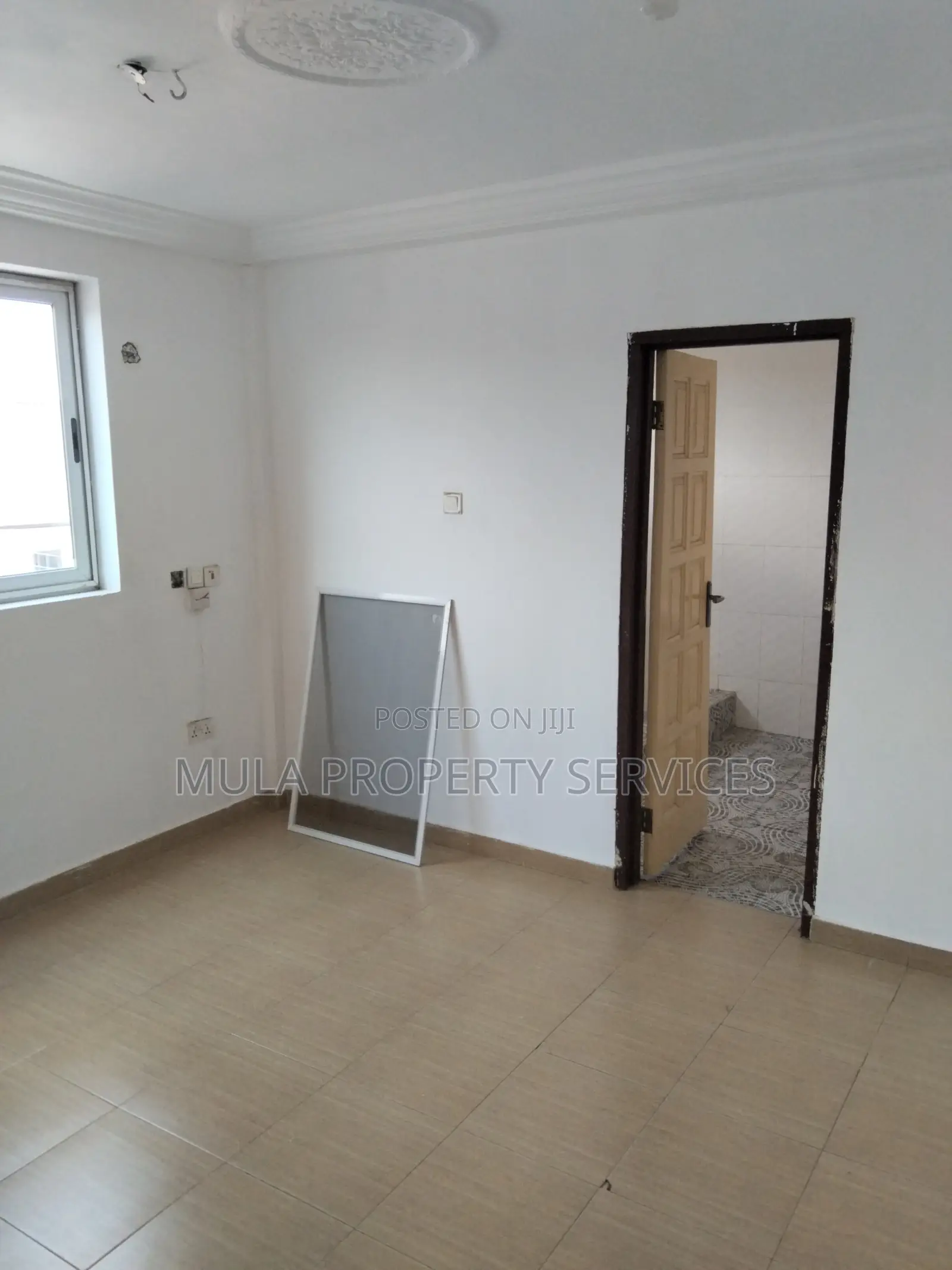 2bdrm Apartment in Mula Property, Police Station for rent
