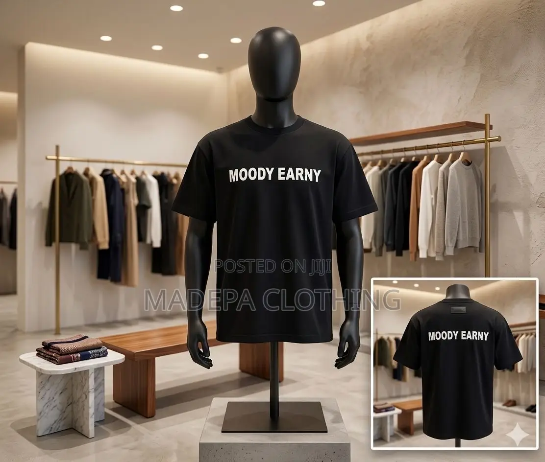 Quality Salvatore Ferragamo T Shirts