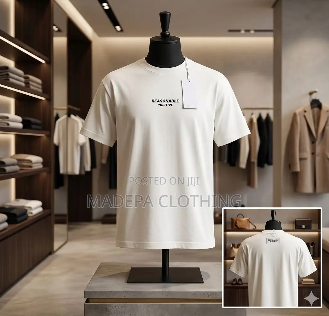 Quality Salvatore Ferragamo T Shirts