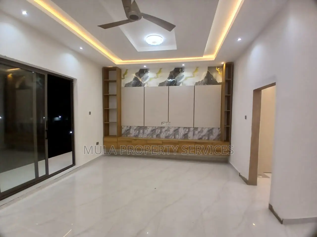 4bdrm House in Mula Property, American House for sale