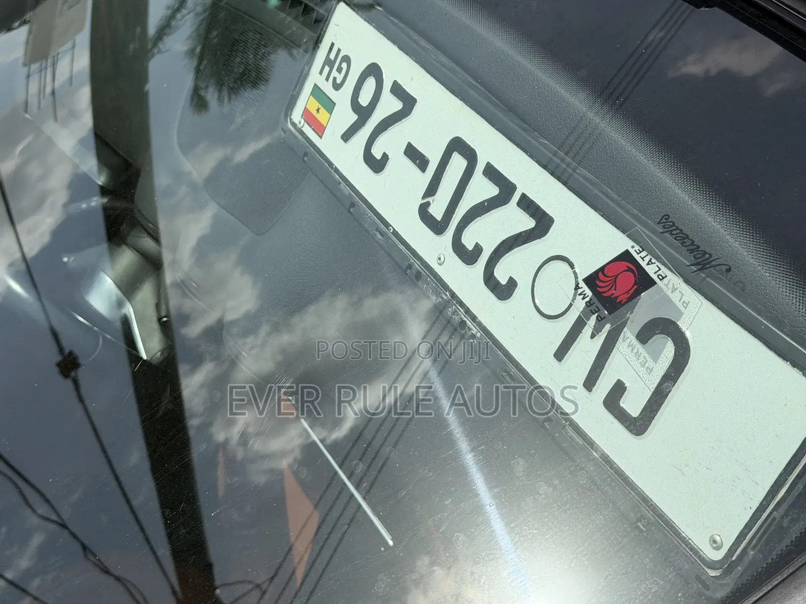 Mercedes-Benz C300 2022 White