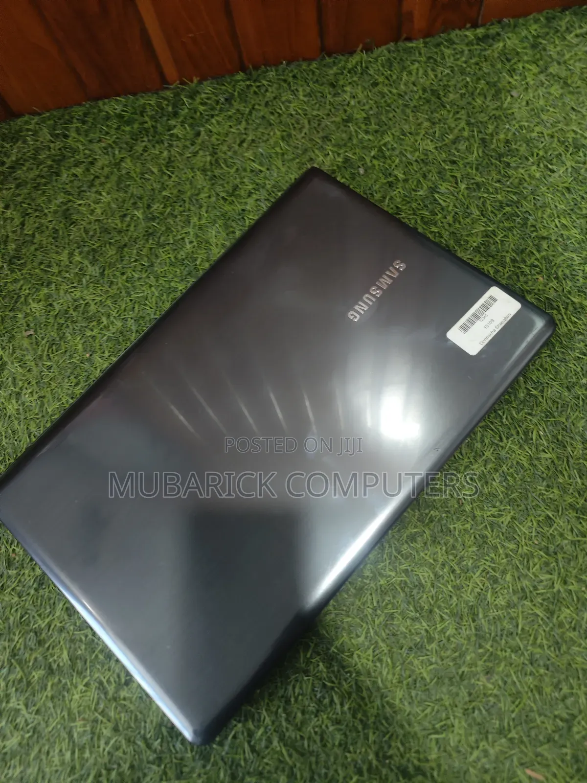 Laptop Samsung NP350V5C 8GB Intel Core i5 HDD 500GB
