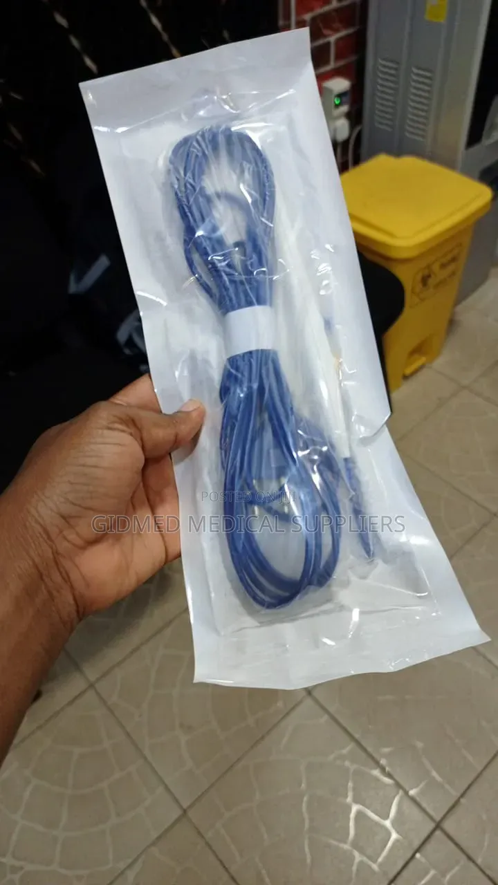 Diathermy Pencil