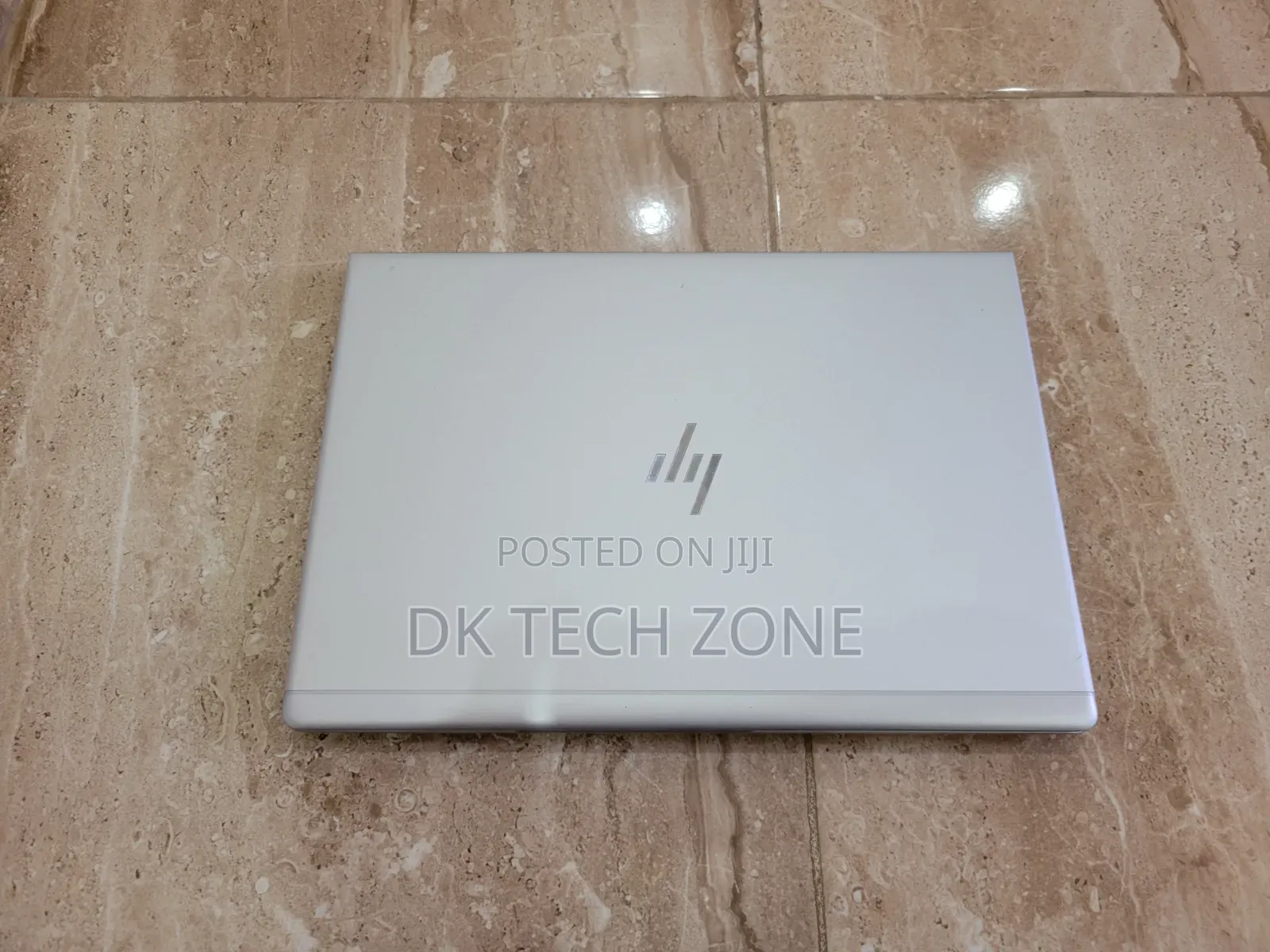 Laptop HP EliteBook 745 G6 16GB AMD Ryzen 5 SSD 256GB