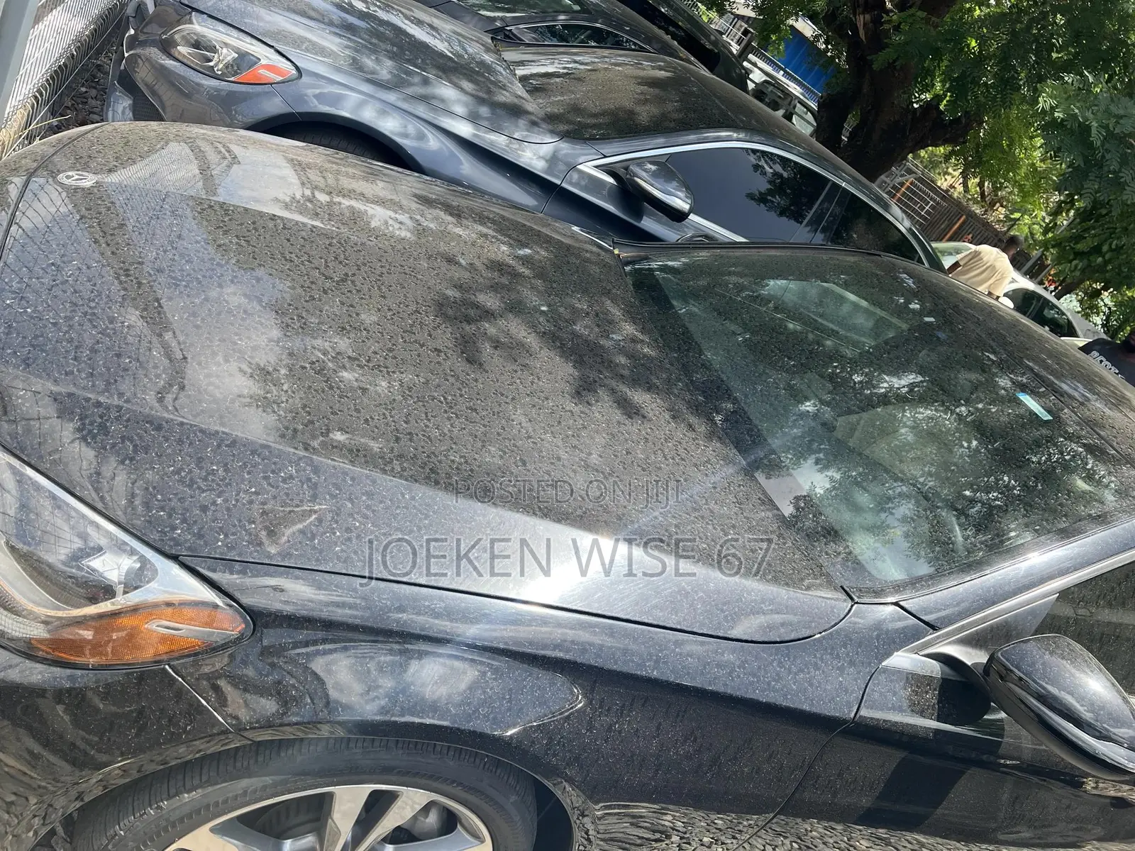 Mercedes-Benz C300 Base C300 AWD 4MATIC Coupe 2018 Black