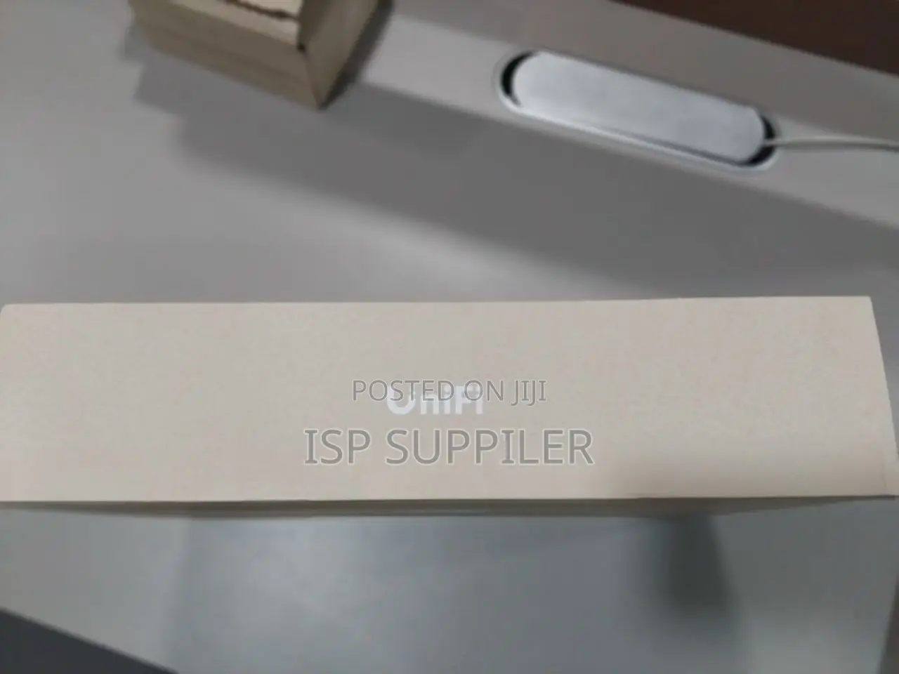 Ubiquiti Unifi Usw-Pro-8-Poe 8-Port Gigabit Layer 3 Poe Switch