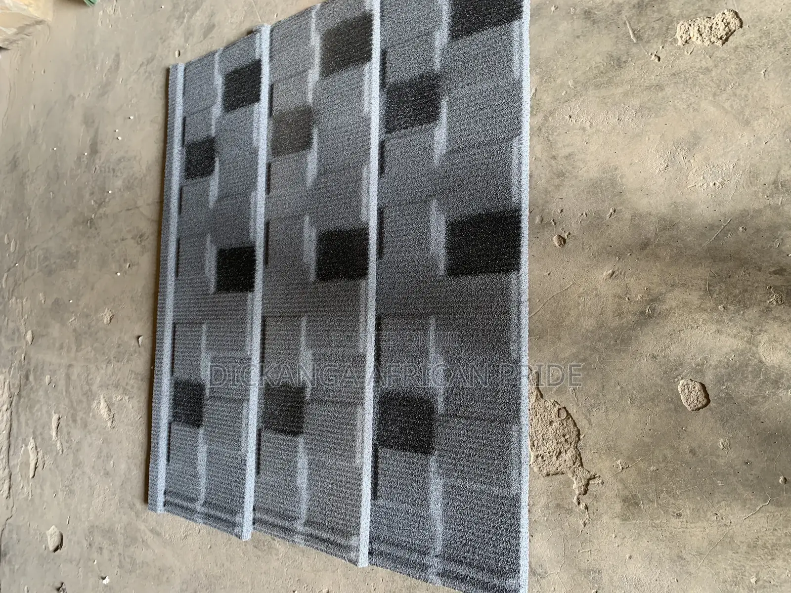Quality Roofing Sheets That Resist Heat, Rain, and Rust.