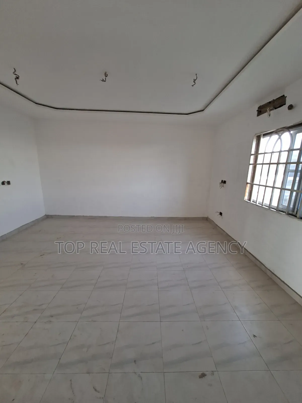 1bdrm Apartment in Pillar 2, Ga East Municipal for rent
