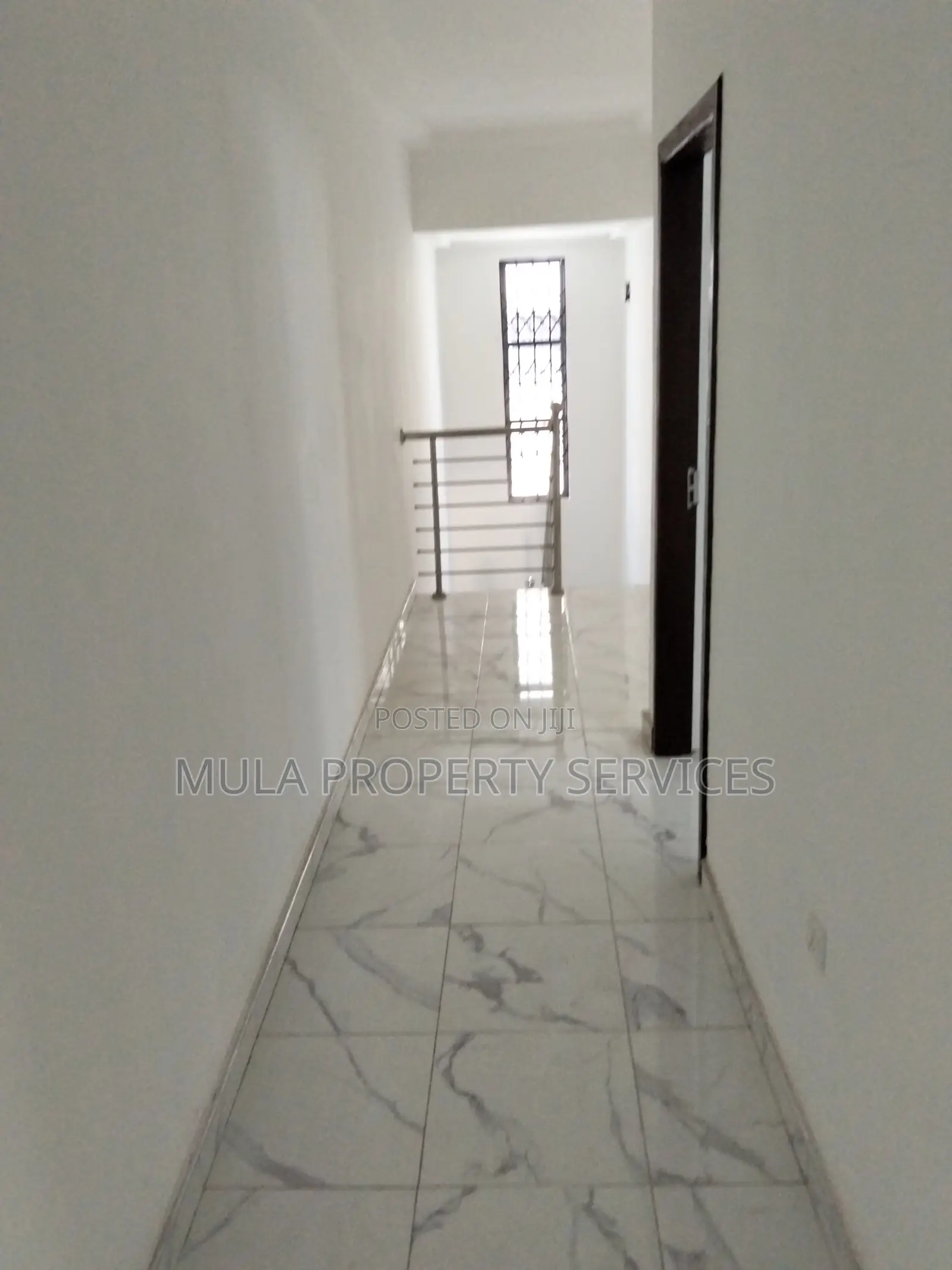 3bdrm House in Mula Property, Police Station for rent