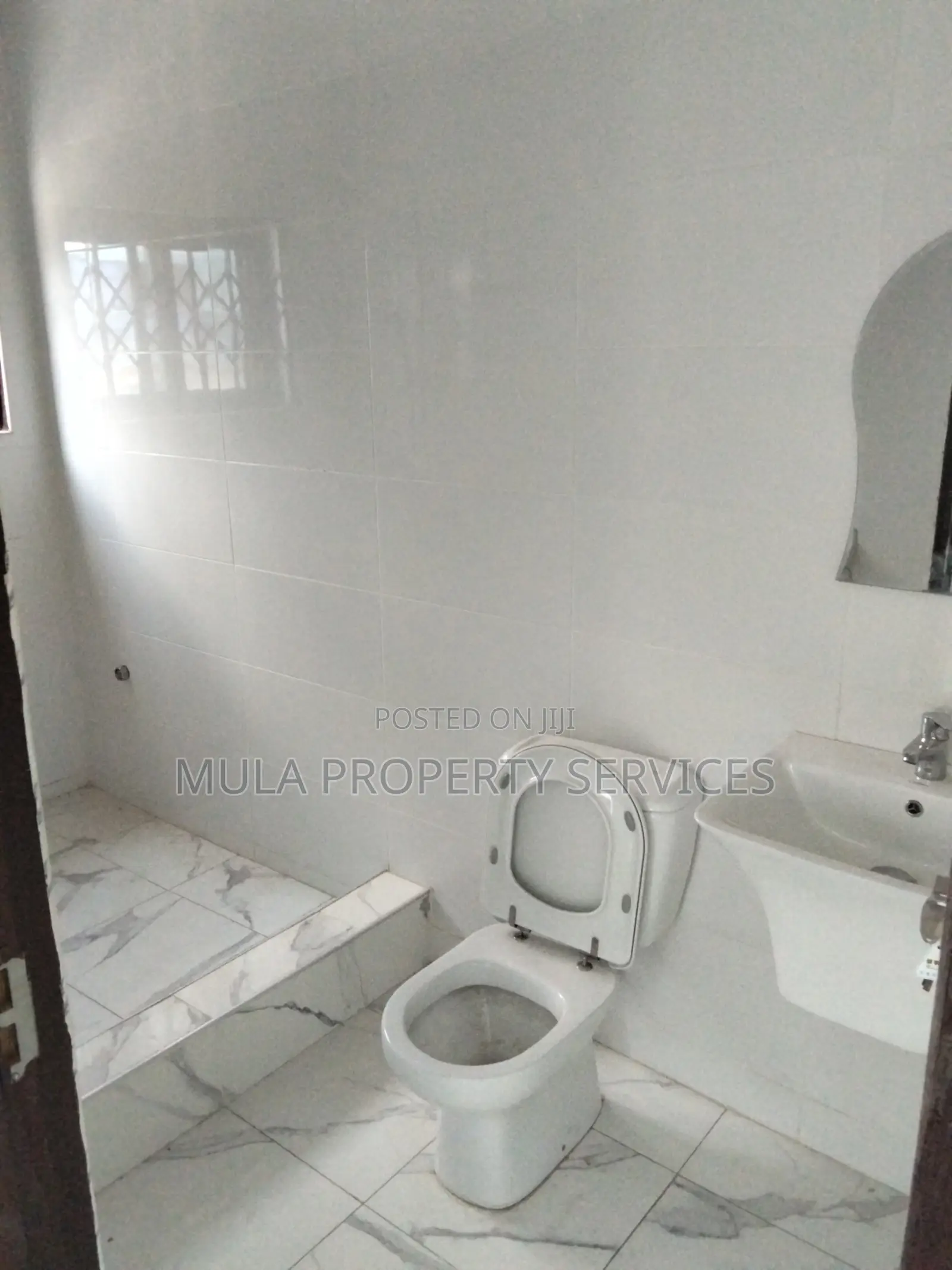 3bdrm House in Mula Property, Police Station for rent