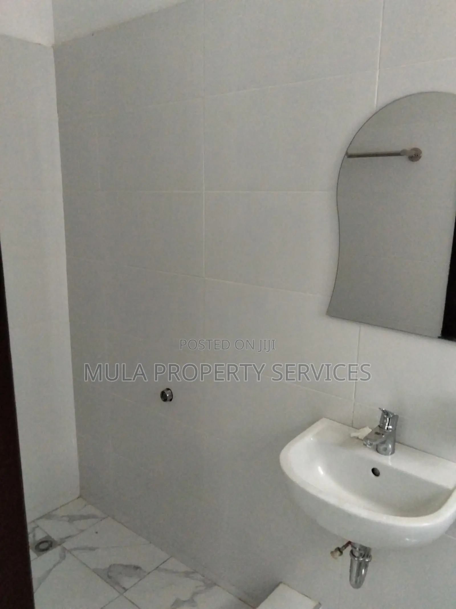 3bdrm House in Mula Property, Police Station for rent