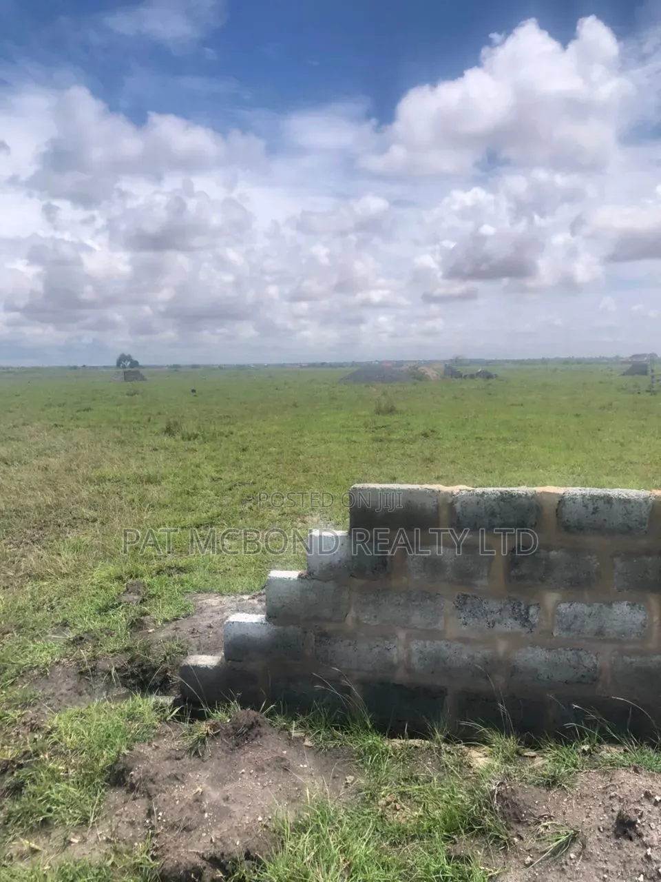 Diaspora Property Opportunity At Akwaaba City(Prampram)