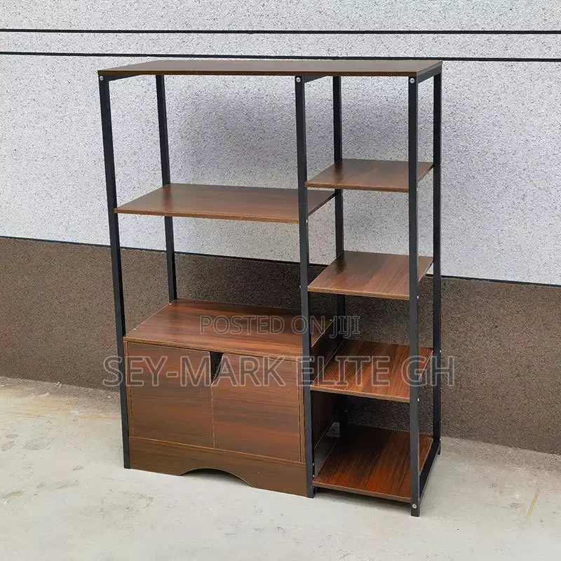 Multipurpose Storage Organizer