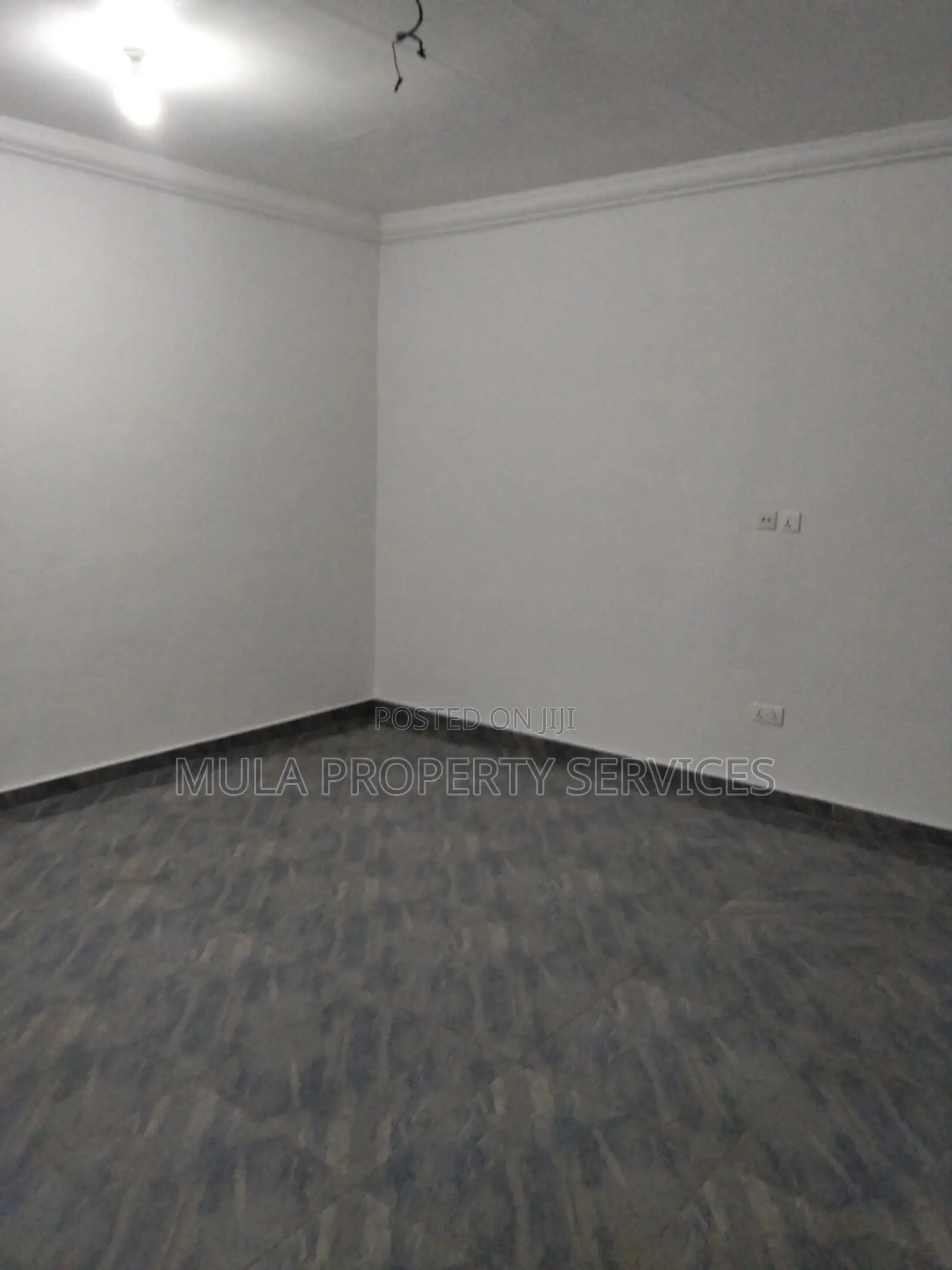 3bdrm Apartment in Mula Property, Unity Closed for rent