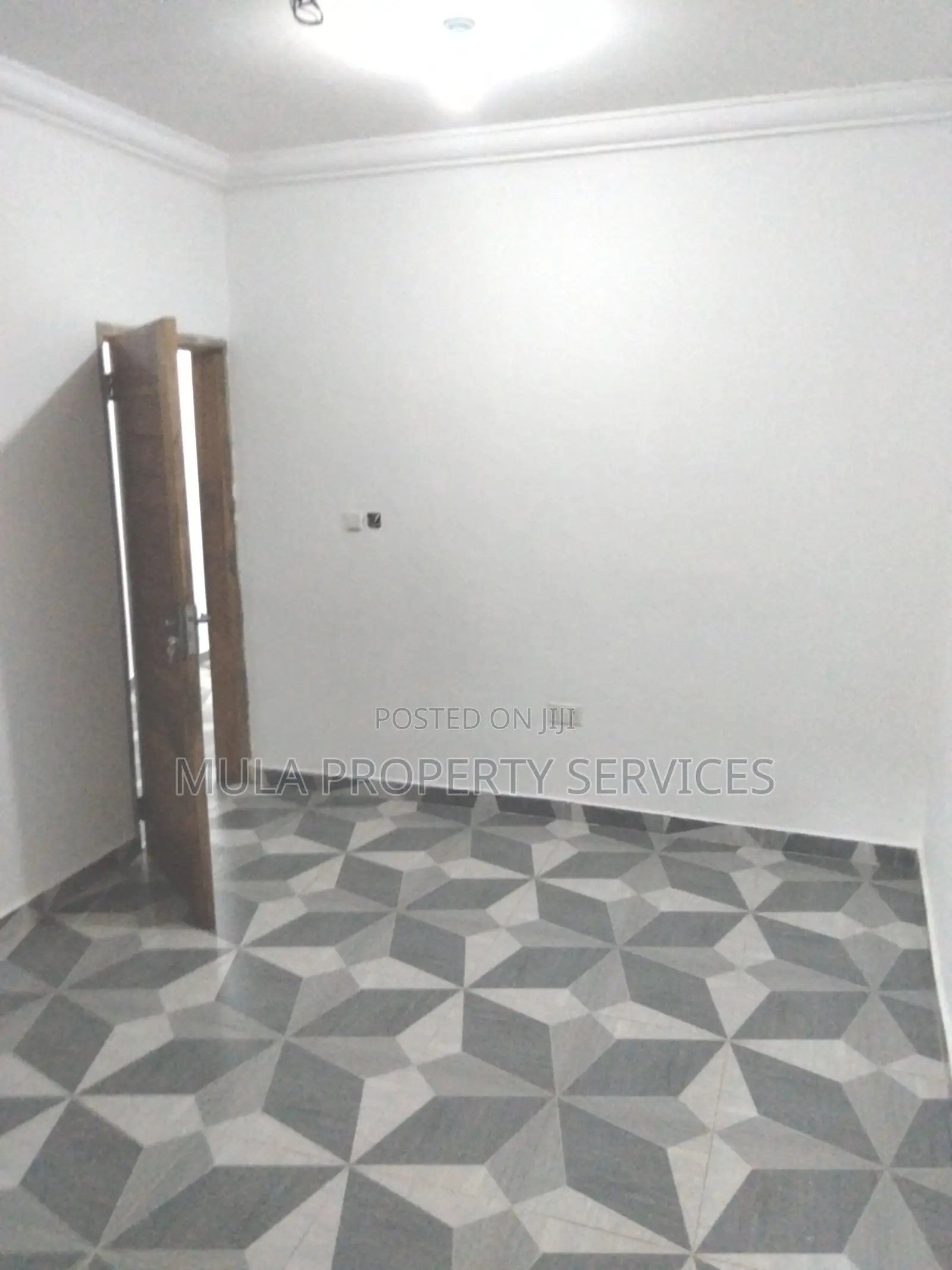 3bdrm Apartment in Mula Property, Unity Closed for rent