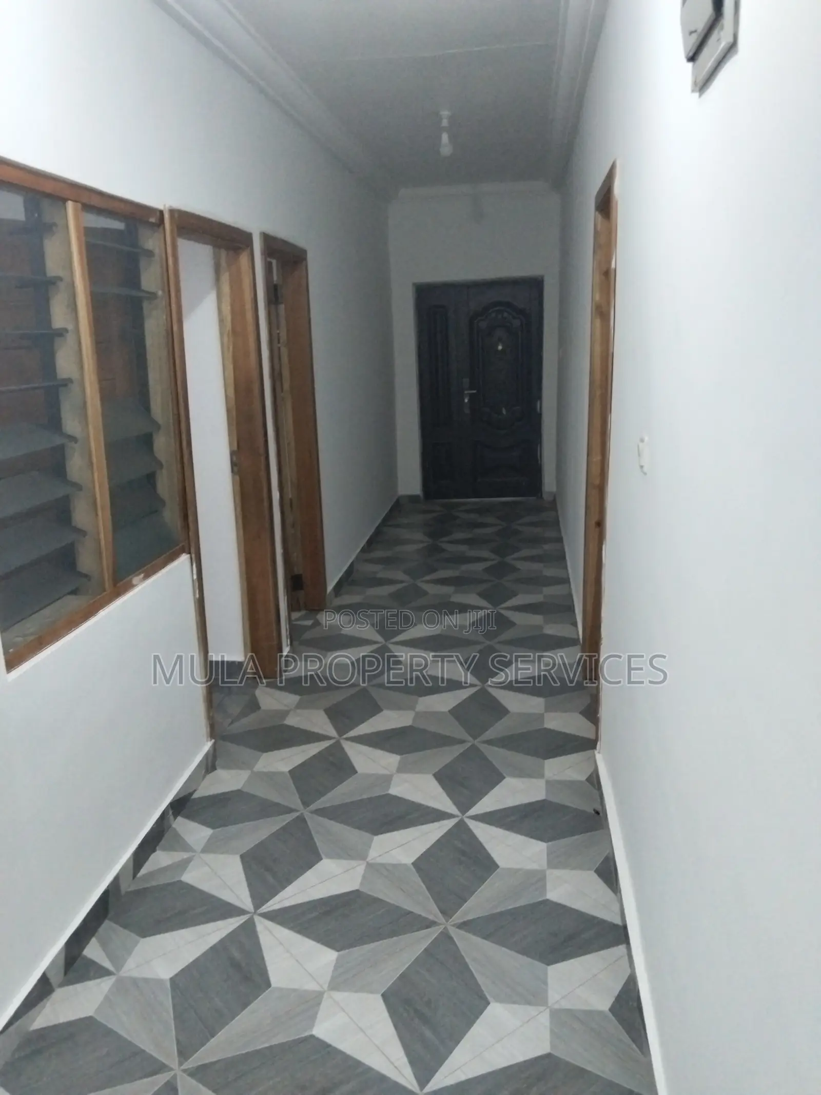 3bdrm Apartment in Mula Property, Unity Closed for rent