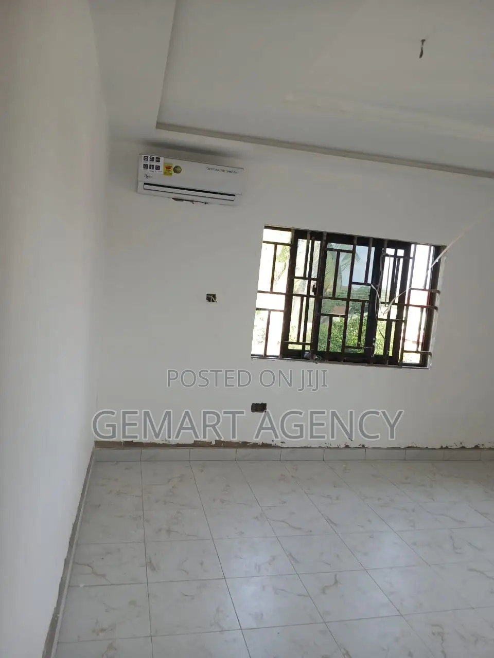 1bdrm Apartment in Taifa No Way for rent